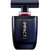 Image de Impact - Parfum-100ml Tommy Hilfiger
