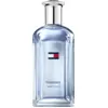 Image de Tommy Hilfiger Eau de Toilette New York - 100 ml | Parfum pour hommes