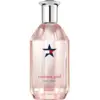 Image de Tommy Hilfiger Eau de Toilette Girl New York - 100 ml | Parfum pour femmes