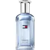 Image de Tommy Hilfiger New York Eau de Toilette - 50 ml | Parfum pour hommes