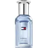Image de Tommy Hilfiger Eau de Toilette New York - 30 ml | Parfum pour hommes