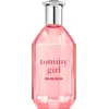 Image de Tommy Hilfiger Eau de Toilette Tommy Girl Poolside Edition 2026 - 100 ml