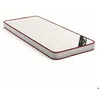 Image de Matelas en mousse Oana 80x190 cm