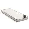 Image de Matelas en mousse Oana 70x190 cm