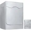 Image de Housse Imperméable - 1001 PILES BATTERIES - Protection Solaire - Tissu Oxford 420D - Extérieur - Multicolore
