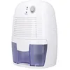 Image de OMABETA petits déshumidificateurs électriques Mini déshumidificateur USB 500ml contrôle intelligent très electromenager