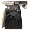 Image de Carte graphique - Mothinessto - GT730 - 4 Go DDR3 - PCI Express 2.0 x16 - DirectX 12