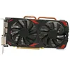 Image de Tbest RX 580 Graphics Card 8GB GDDR5 Gaming Graphics Card for Home informatique accessoire