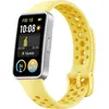 Image de Band 9Bracelets Montre Connectée Ios & AndroidTrusleep 4.0 Surveillance Scientifique Du Sommeil14 Jours DUtilisation Maximale