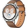 Image de Montre Intelligente - HUAWEI - Watch GT 5 - Suivi de santé avancé - Autonomie 14 jours - GPS intégré