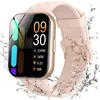Image de Montres connectées - ETHNICS ORIGINS - Parsonver FF2 - 18 pouces HD - 5ATM étanche - 100+ modes sportifs