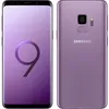 Image de SAMSUNG Galaxy S9 64 Go Ultra-violet