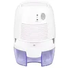 Image de Déshumidificateur - SURENHAP - Mini USB - Portable - Élimine lhumidité - 5 à 15 m²