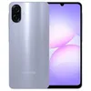 Image de SAMSUNG Galaxy A07 4G Dual SIM Violet 4+128 Go Smartphone - Version Moyen-Orient (Compatible avec la France la Suède etc. 