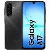 Image de SAMSUNG Galaxy A17 4G 4+128Go Noir Smartphone Version Internationale Débloqué Europe Double SIM Batterie Longue Durée