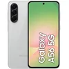 Image de SAMSUNG Galaxy A56 5G 8+128G Gris Smartphone Version Internationale Débloqué Europe Double SIM Batterie Longue Durée
