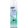 Image de GILLETTE PREPS SATIN Gel à raser Peau Sensible 200ML