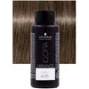 Image de Schwarzkopf Igora Vibrance 7-1 Blond Moyen Cendrè 60ml - coloration ton sur ton