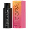 Image de Schwarzkopf Igora Vibrance 7-55 - 60 ml
