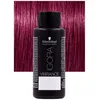 Image de Schwarzkopf Igora Vibrance 0-89 Booster Rouge Violet 60ml