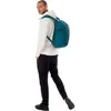 Image de Totto BOLSAS DEPORTIVAS MORRAL DEPORTTO Unisexe AZUL