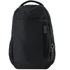 Image de Sac à dos Totto Morral P Tablet Y Pc Deleg - Grenat - Mixte - 1866 l