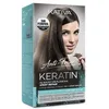 Image de Traitement Capillaire - Kativa - Lissant Keratin - Anti-frizz - 3 pcs - Tous types de cheveux