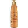 Image de Leave-in Protection - Kativa - Argan Oil - 250 Ml - Unisex - Protecteur pour tous types de cheveux