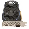 Image de Carte graphique GTX 1060 - SURENHAP - GDDR5 6 Go - 4K HDR - Double ventilateurs