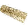 Image de Porte-parapluie - SURENHAP - Rond - Métal - Blanc - Design contemporain
