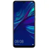 Image de Huawei P Smart+ 2019 4+128G Blue