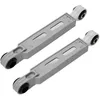 Image de 2x Amortisseur pieces pour Lave-linge Bosch 3TI71100A-13 Bosch MAXX 4 Bosch MAXX 5 Bosch MAXX 6 Bosch MAXX 7