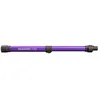 Image de Tube dextension-Aspirateur Balai sans Fil Erabros EV3