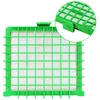 Image de Zr002901 H13 filtre HEPA pour aspirateurs Rowenta Silence Force 196 x 176 mm