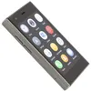 Image de Mini Smartphone SOYES S23 Pro 3D Glass 2GB 16GB ROM Caméra avant 0.3MP arrière 2MP 3G