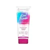Image de Les Secrets De Loly   Kurl Fusion   Crème Gel Cheveux   Hydratation Nutrition & Définition   Soin Cheveux Sans Rinçage  250ml