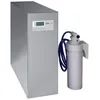 Image de Pack Lave verres professionnel avec Osmoseur et Paniers de Lavage - Elettrobar