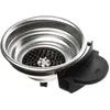 Image de Porte-Dosette 1 Tasse CP1242 300004493701 pour Cafetière compatible Senseo Select