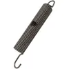 Image de Ressort de porte - HOBBY TECH - 1783160300 - Compatible BEKO CONTINENTAL EDISON OCEANIC - Lave-vaisselle