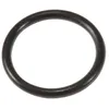Image de Kärcher Joint O-RING 50 X 22 NBR nettoyeur haute pression 63633400 compatible K2