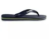 Image de Tong Havaianas 4110850