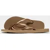 Image de Havaianas Sandales Slimp Flip Flop Femme - Rose, Rose 39/40