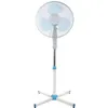 Image de Ventilateur sur pied 40cm DAEWOO DDV160