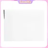 Image de Cocosity Écran de projection 16:9 Écran de Projecteur HD Portable Rideau de Projection Pliable en son videoprojecteur 60 pouces