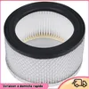 Image de Cocosity Filtres HEPA 2 pcs pour aspirateur à cendres lavables - 7894202885151