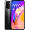 Image de OPPO A54 - Smartphone 5G Débloqué - Téléphone Portable 64 Go - Écran Ultra Fluide - Quadruple Capteur Photo 48 MP - [357]