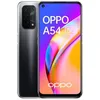 Image de OPPO A54 - Smartphone 5G Débloqué - Téléphone Portable 64 Go - Écran Ultra Fluide - Quadruple Capteur Photo 48 MP - [670]