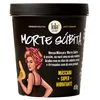 Image de Lola Cosmetics Masque Super Hydratant Mort Subite 450g