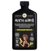 Image de Condicionador Hidratante Morte Súbita Lola cosmetics - 250g