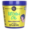 Image de Masque - Lola Cosmetics - Argan Oil - 230g - Répare les cheveux - Réduit le frizz - Brillance immédiate